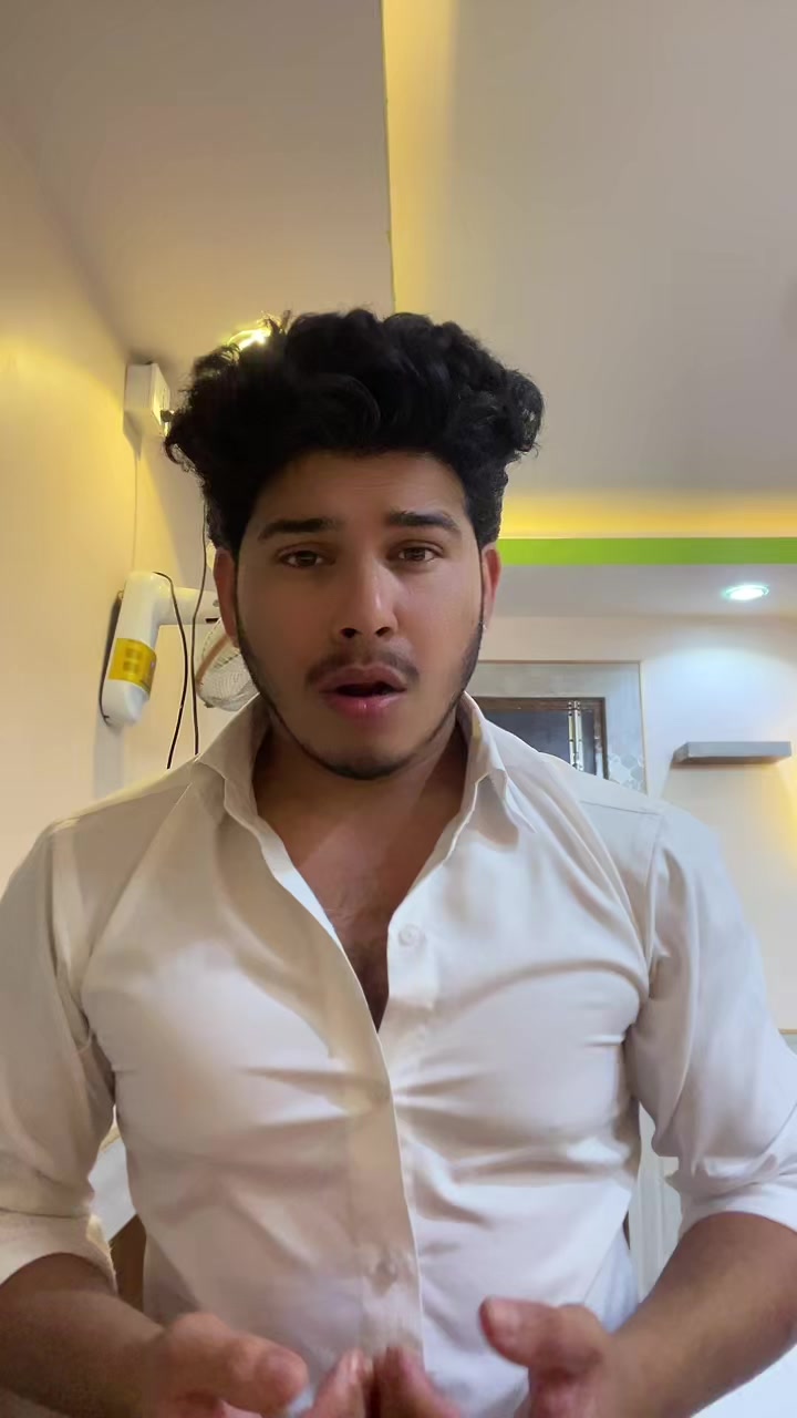 @Being_SUJAN👀