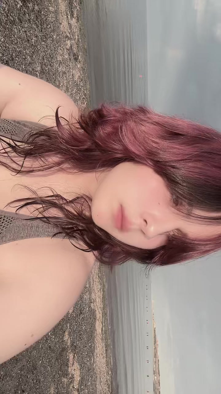 @ᴠɪʀʀᴀɴ