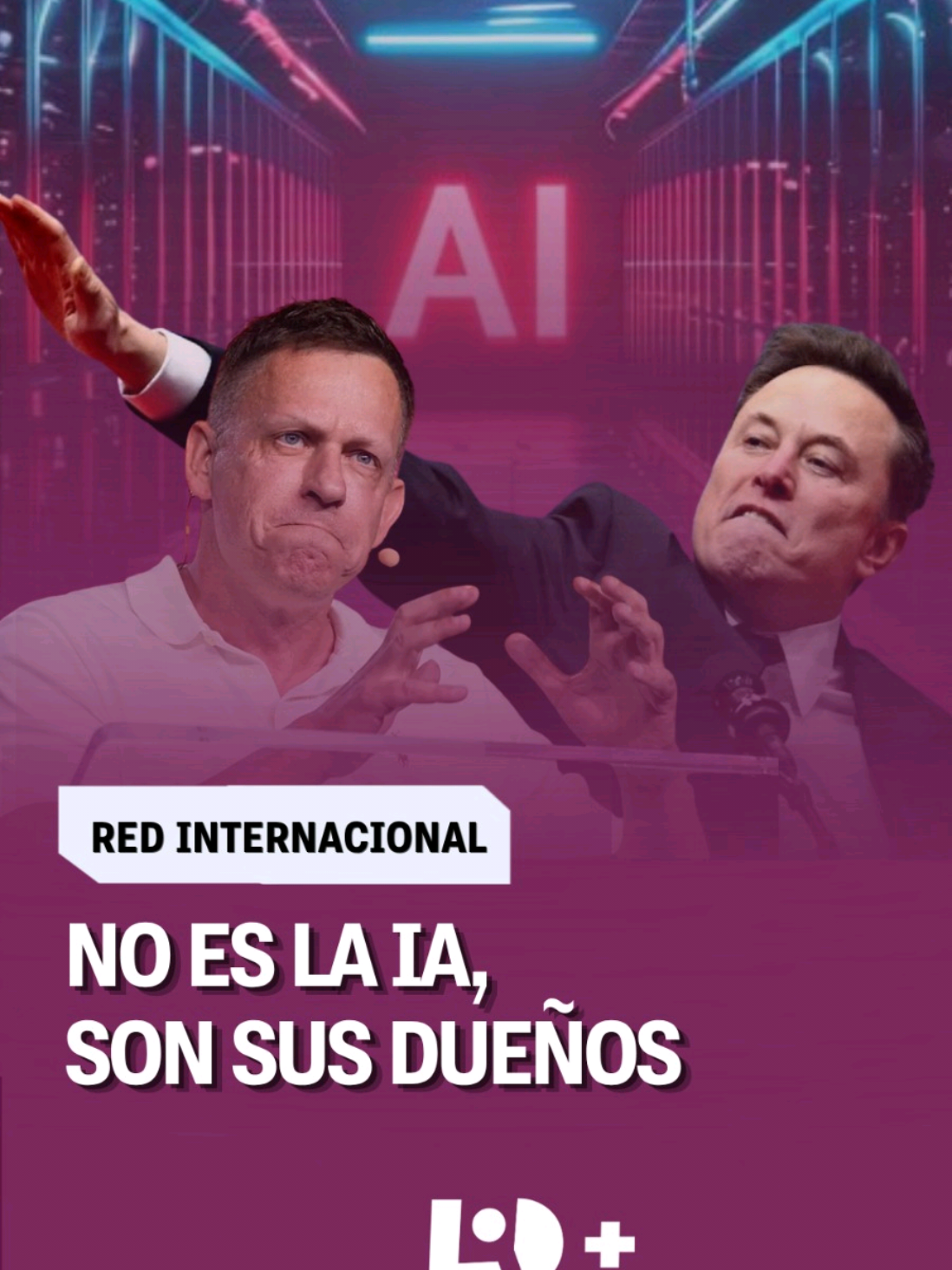 @La Izquierda Diario