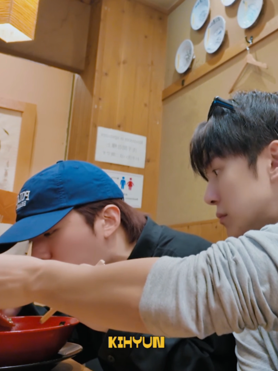 @hyungki