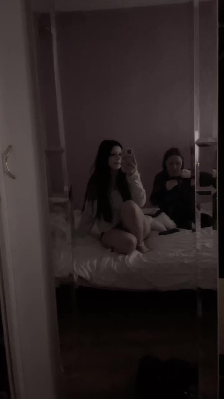 @тгк:клерти