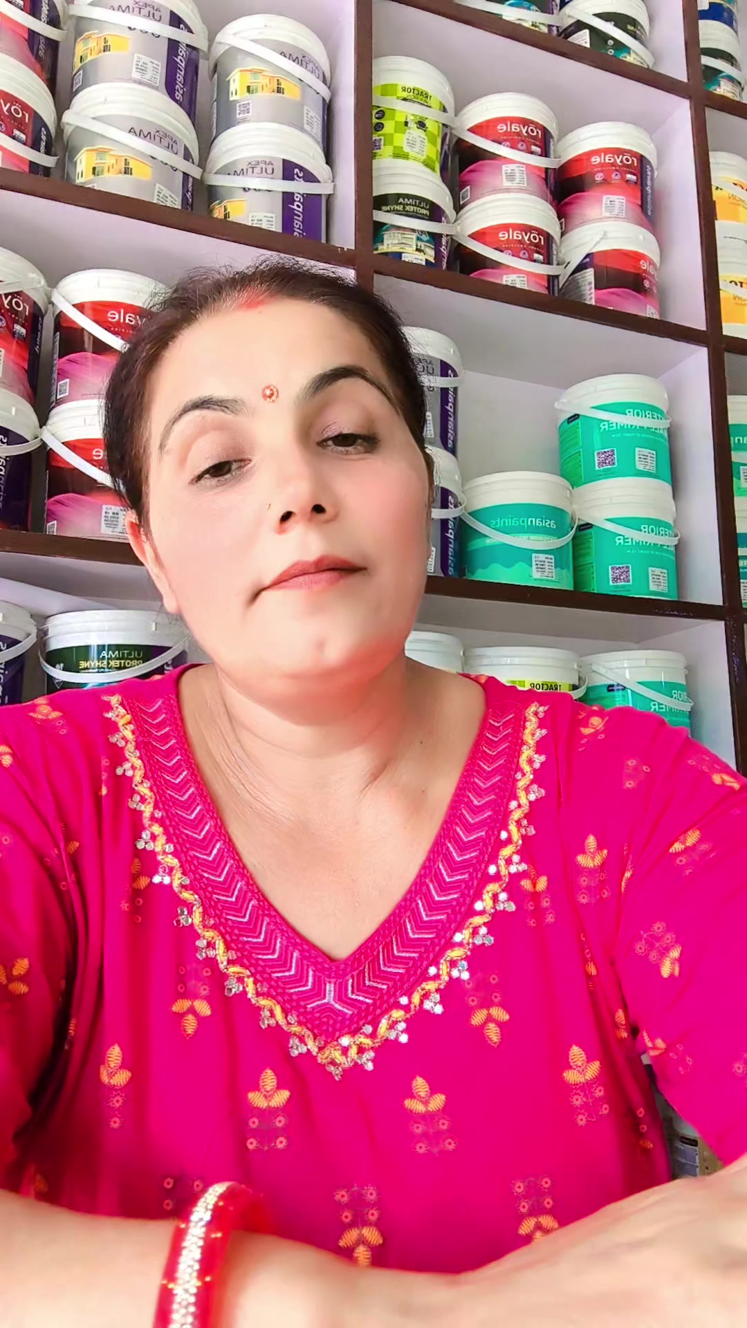 @bindu_gaire