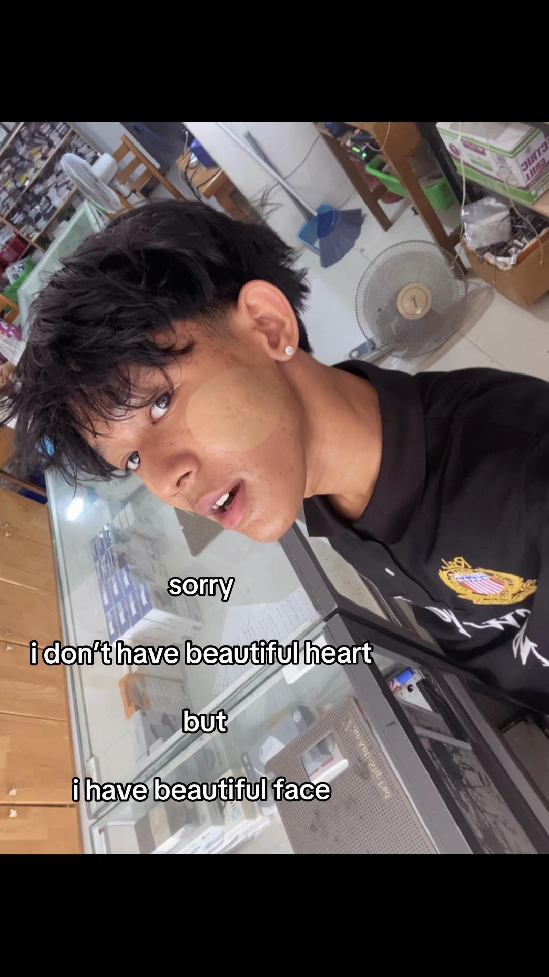 @koshanee
