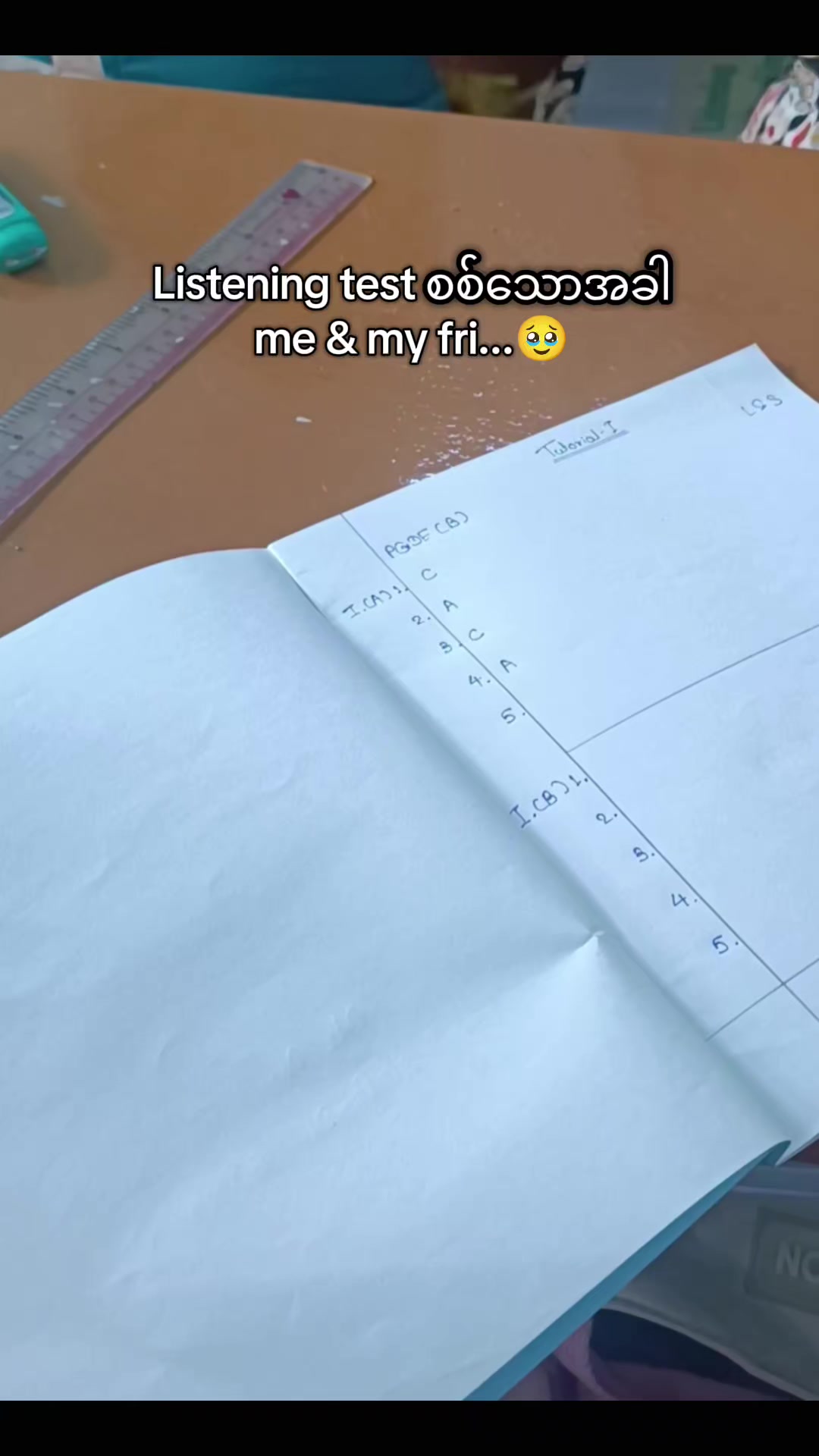 @Elly