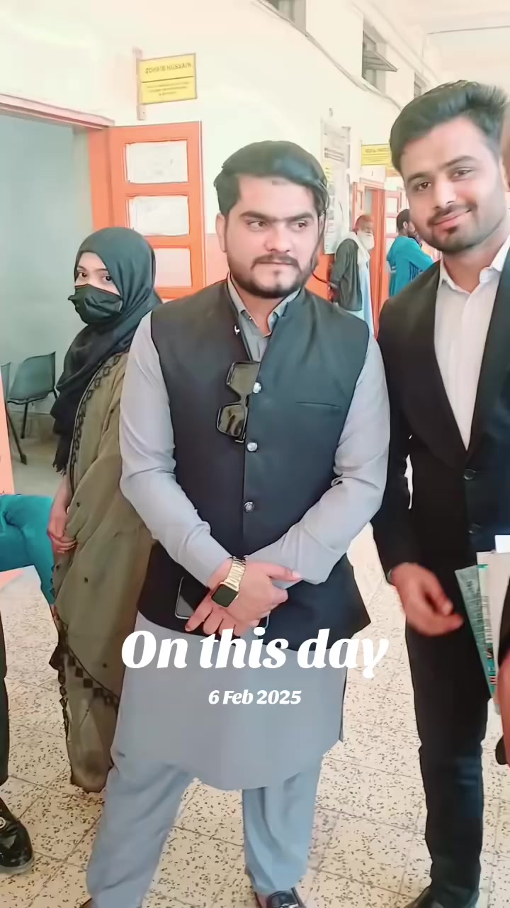 @Raja Mudasar Hussain