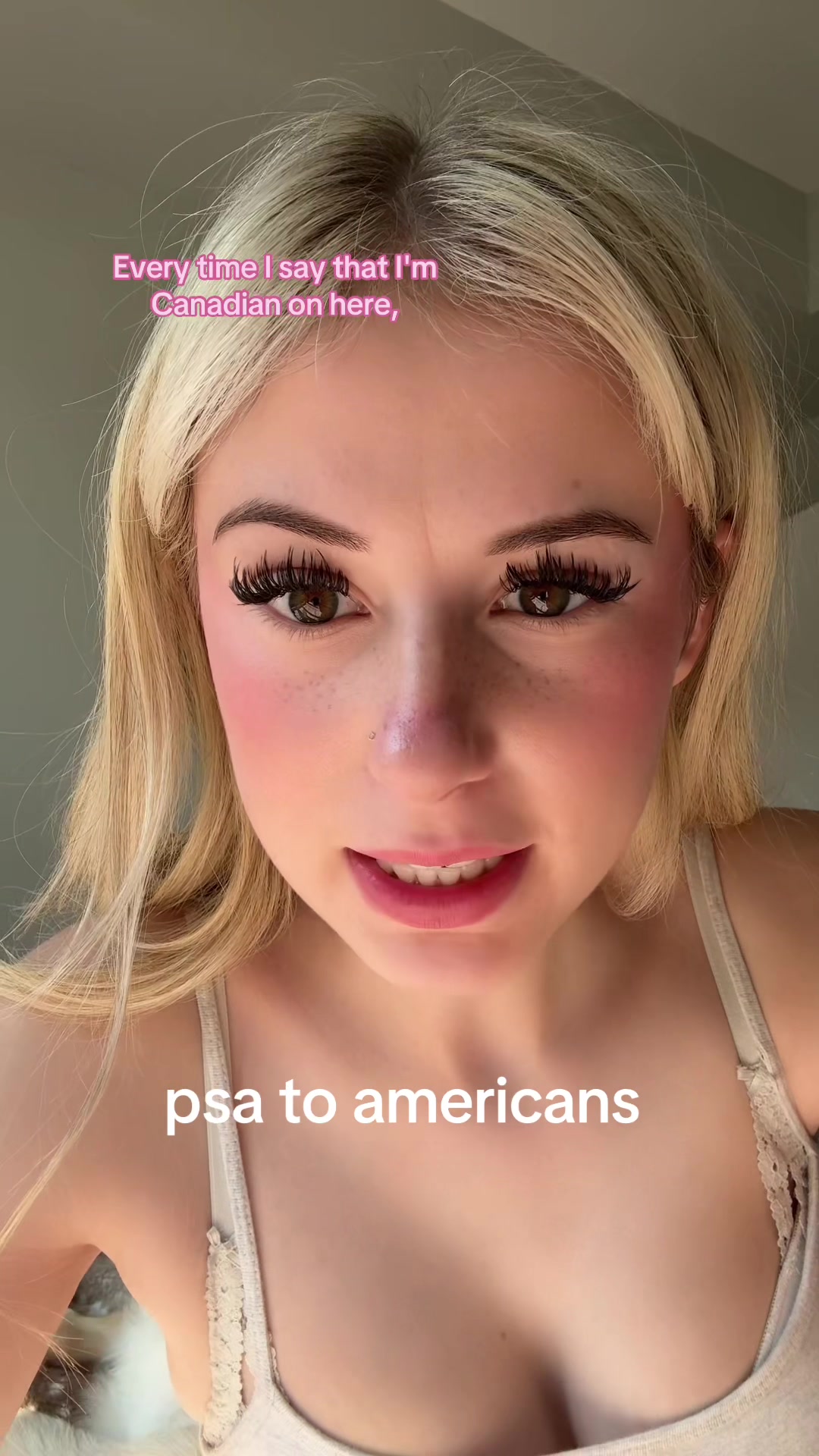 @luna <3
