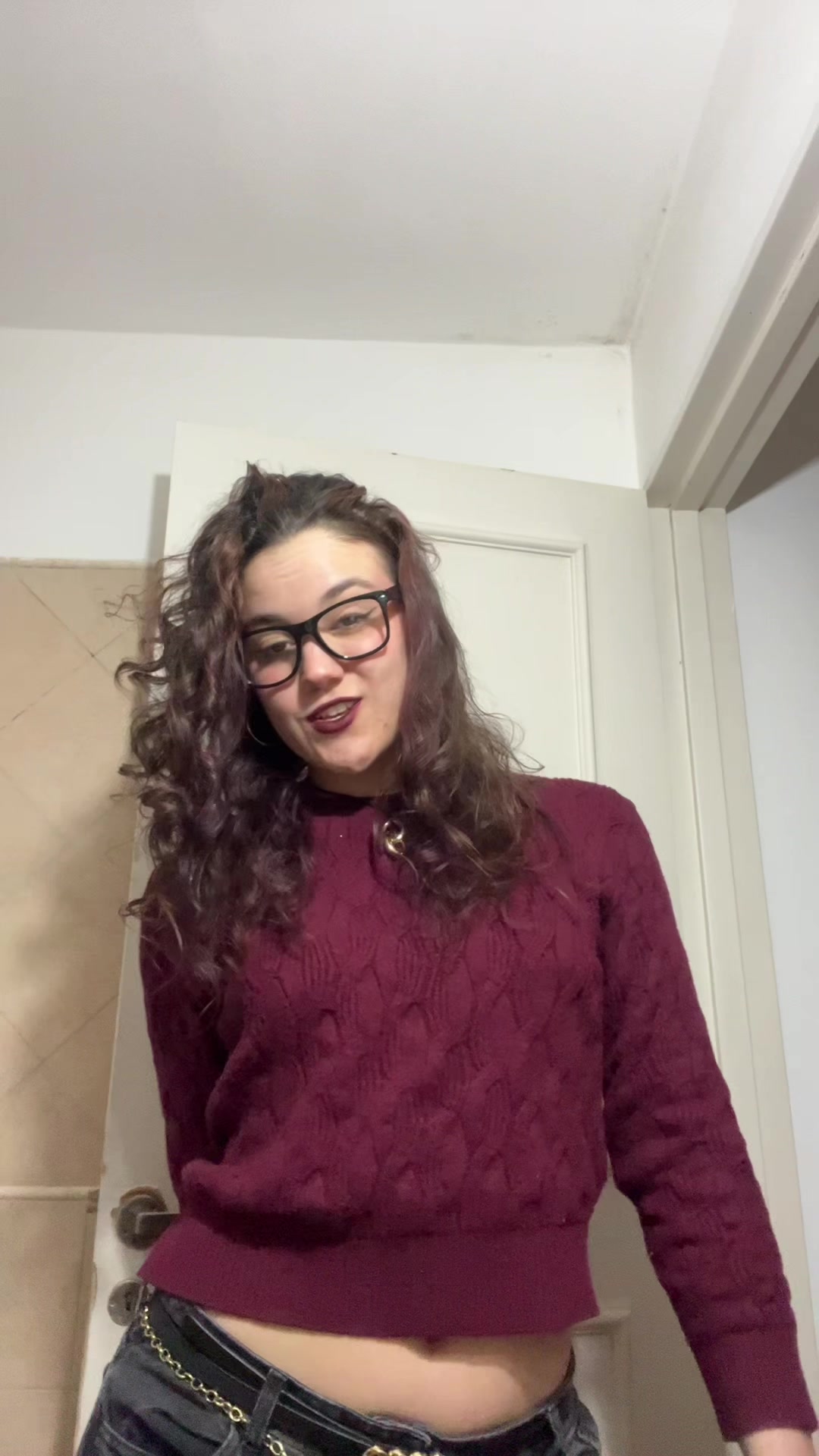 @Micuu_