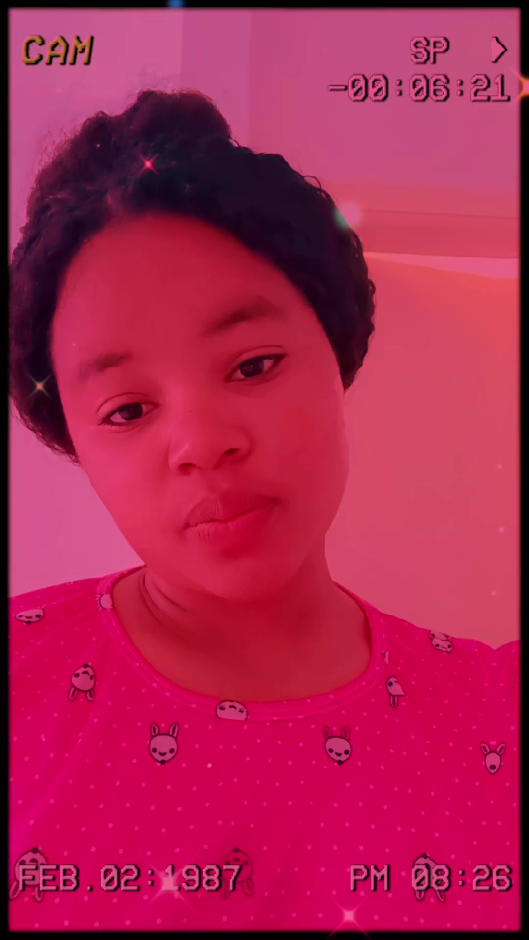 @አቤቱ በምህረቱ ብዛት አስብ
