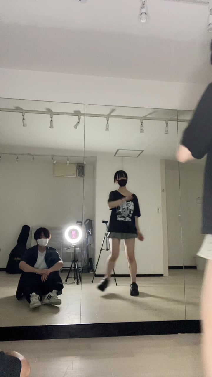 @ゆに@本垢