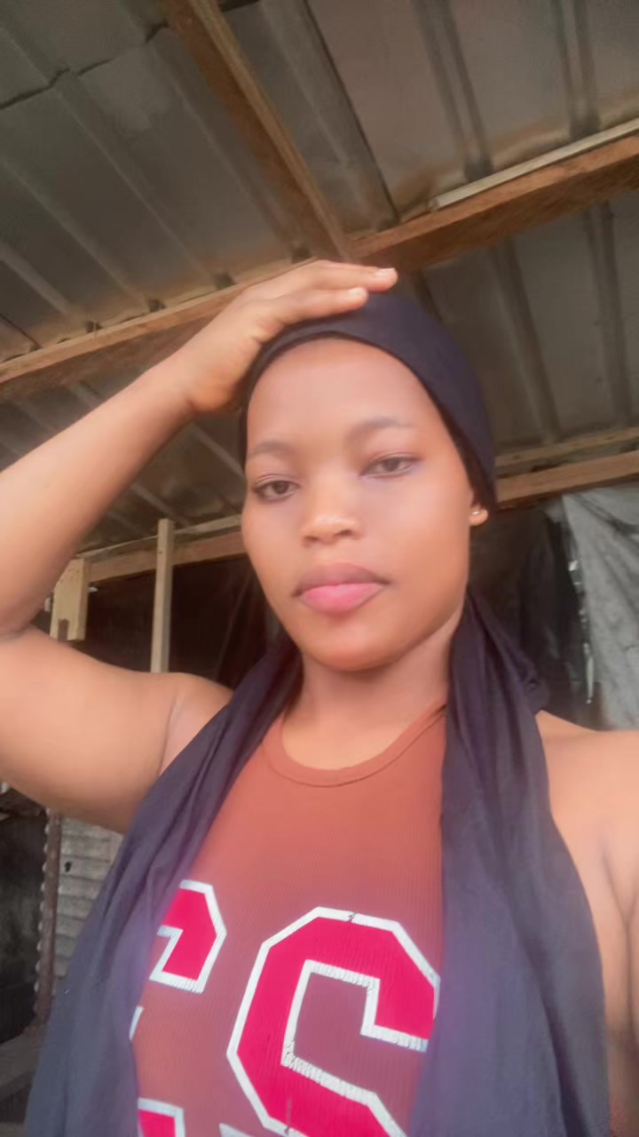 @handy love 🌹🌹&hearts;️