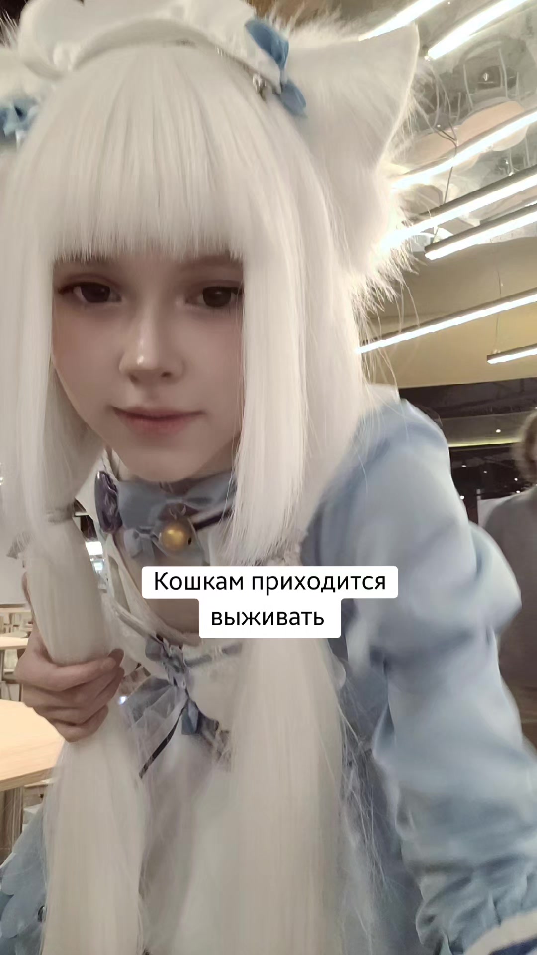 @Sogbakka 🦴