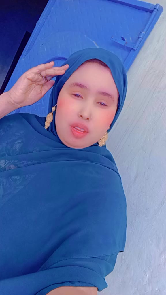 @Raliya ♥️