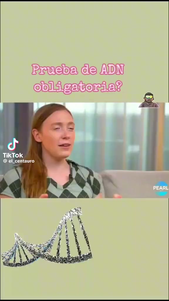 @gatitohacker