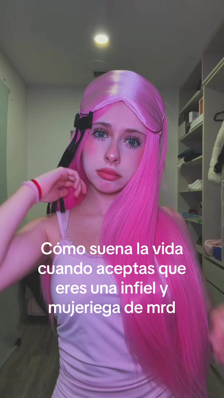 @melsita 👸🏼
