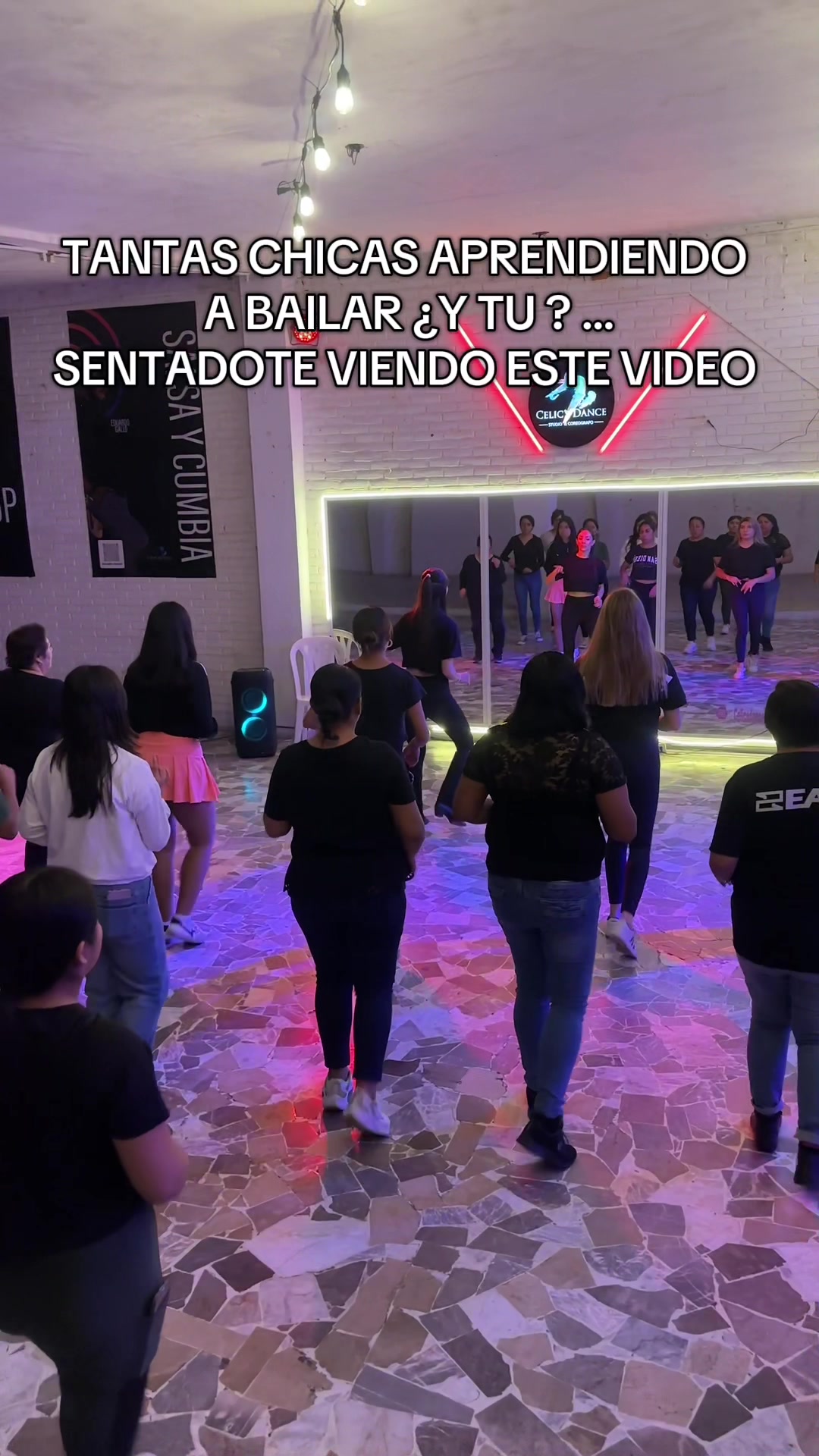 @CelicsDance