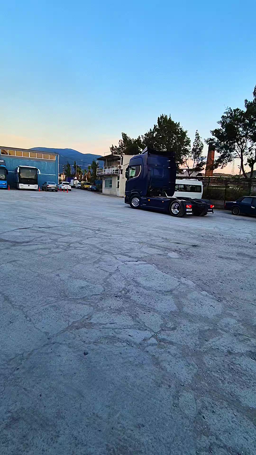 @jantçı_fahri