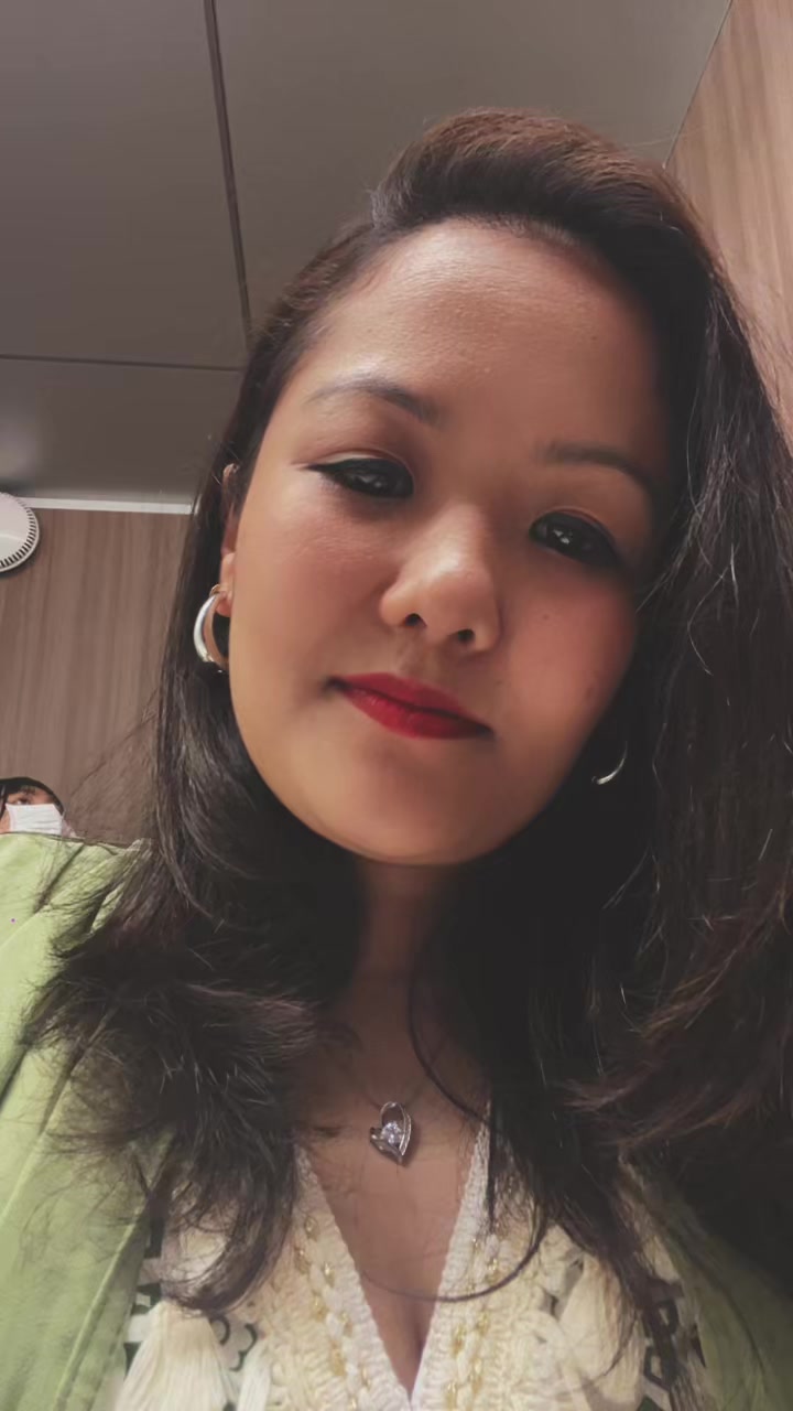 @Aachal👸💜