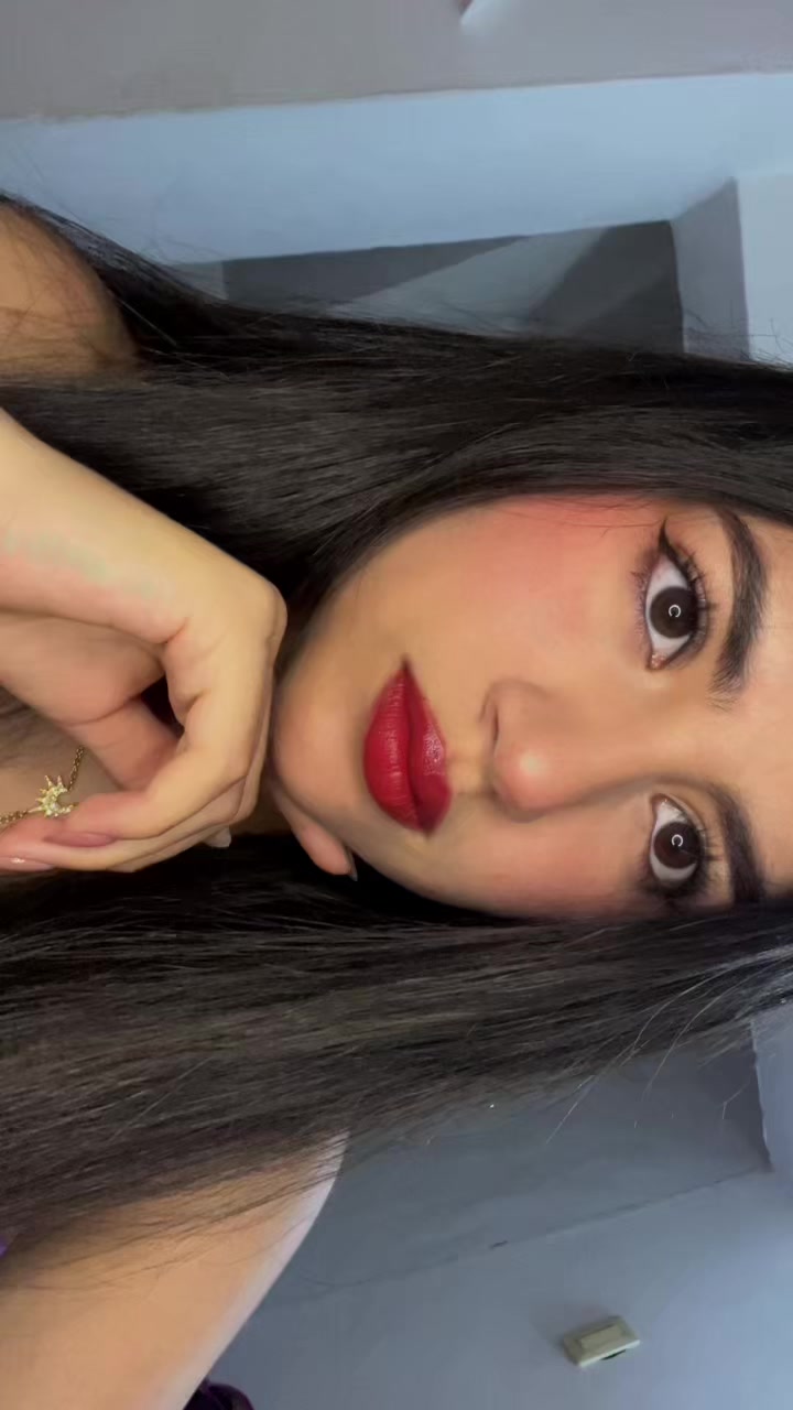 @PamelaColls🦋