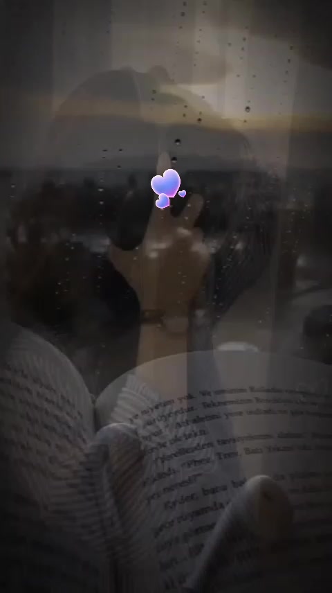 @@𝕘@𝕓𝕪✨💞