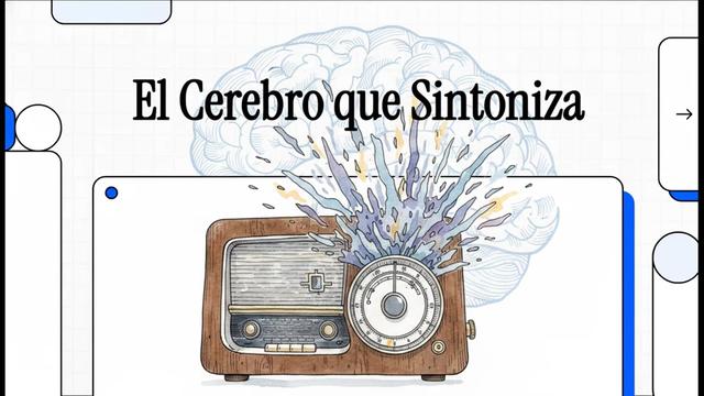 @Dr.Cristian_MindMD
