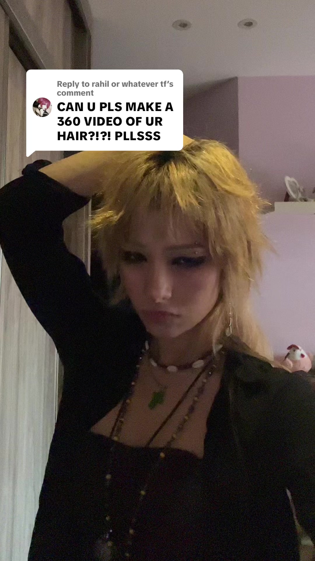 @Hel