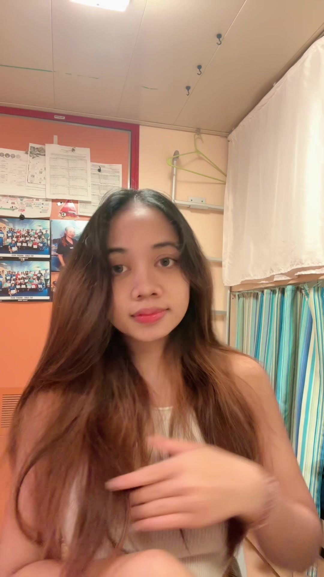 @Diahhh
