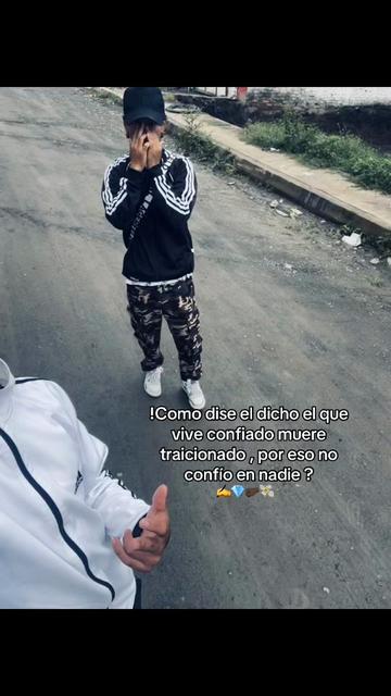 @あ┊ˢᵐⁱᵗ͢͢͢ʰメ