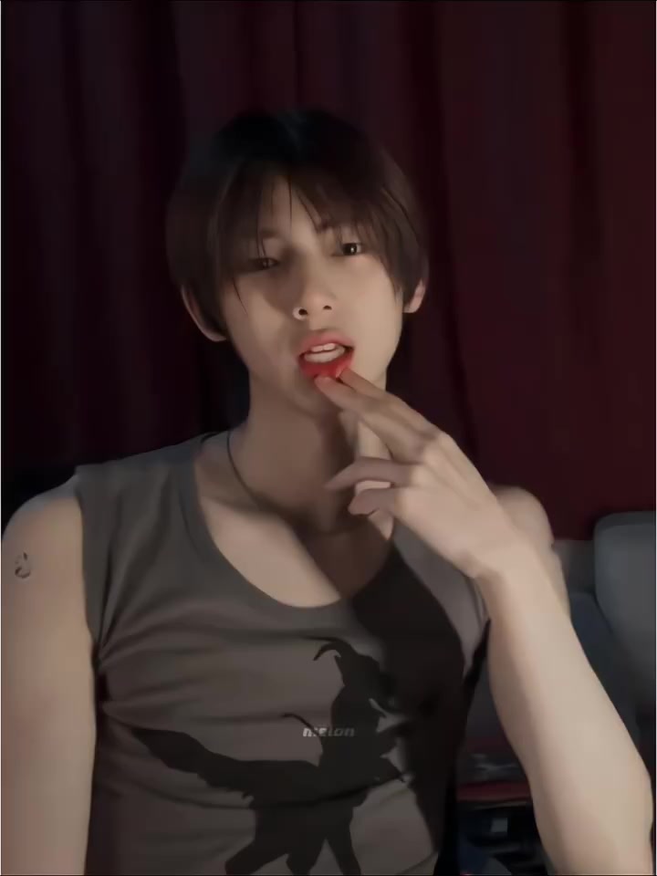 @xin