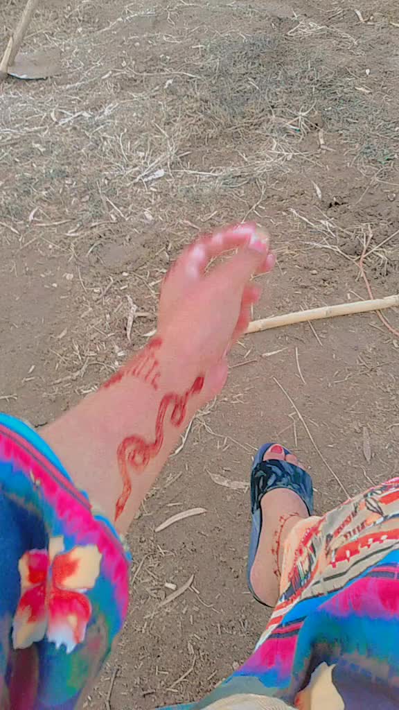 @❤️🧸سرگودھا کی شہزادی 👑👰