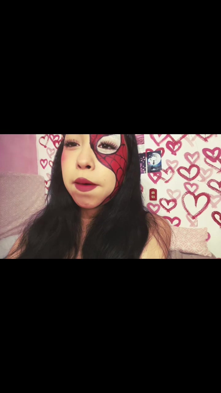 @zayuri_z