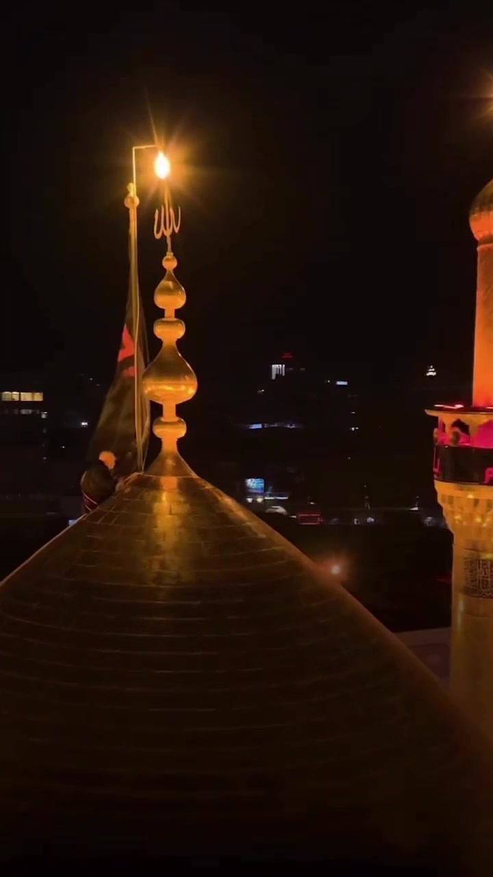 @مسکان بٹ ✨