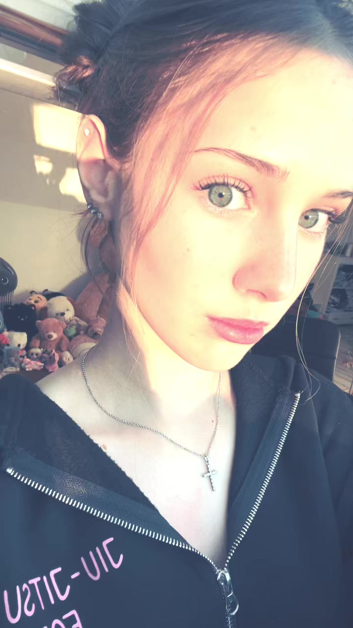 @milsops