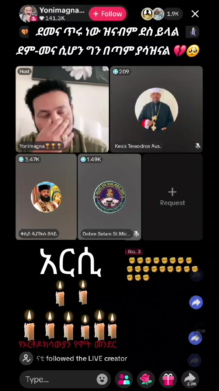 @๐ฆ