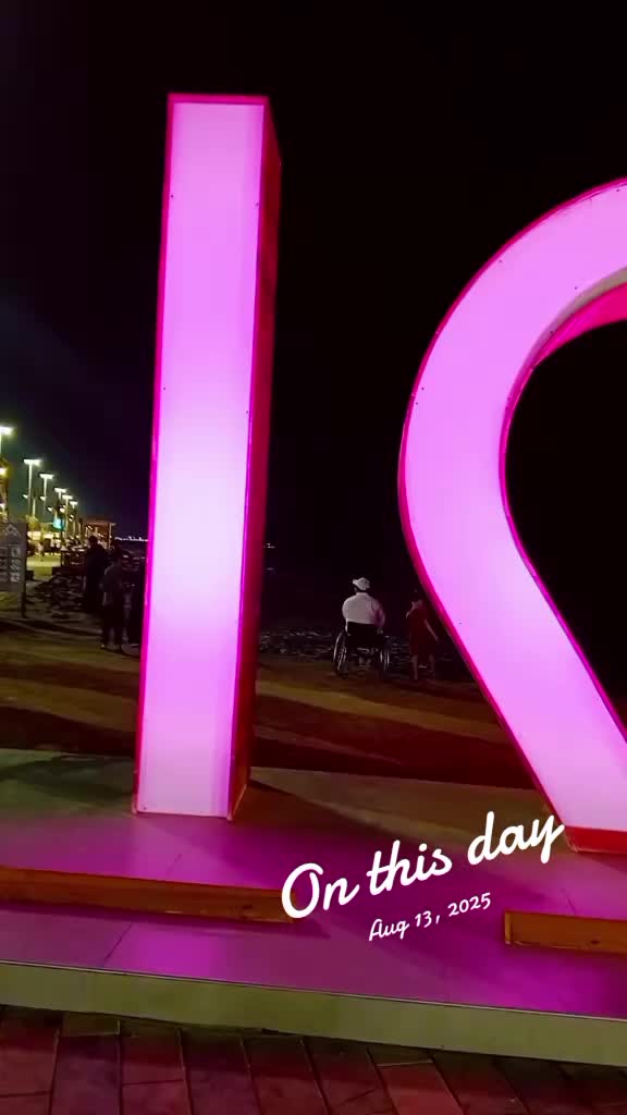 @🇳🇵तिम्रोहो भन्ने धेरैगए⛪🇸🇦