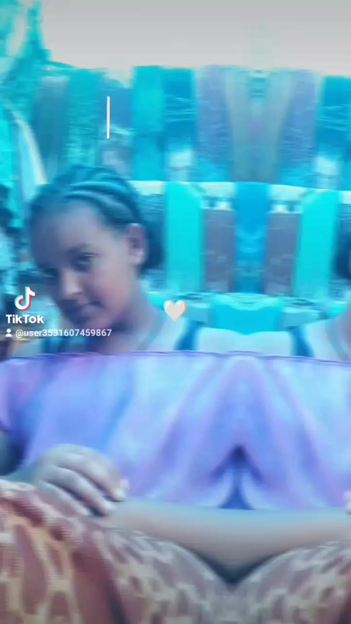 @።።።።