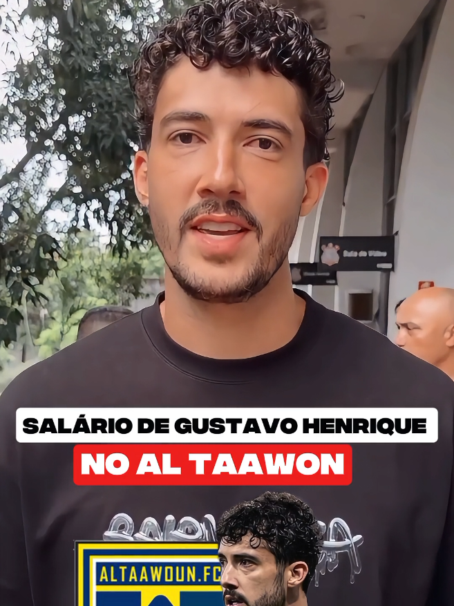 @Mercado da Bola