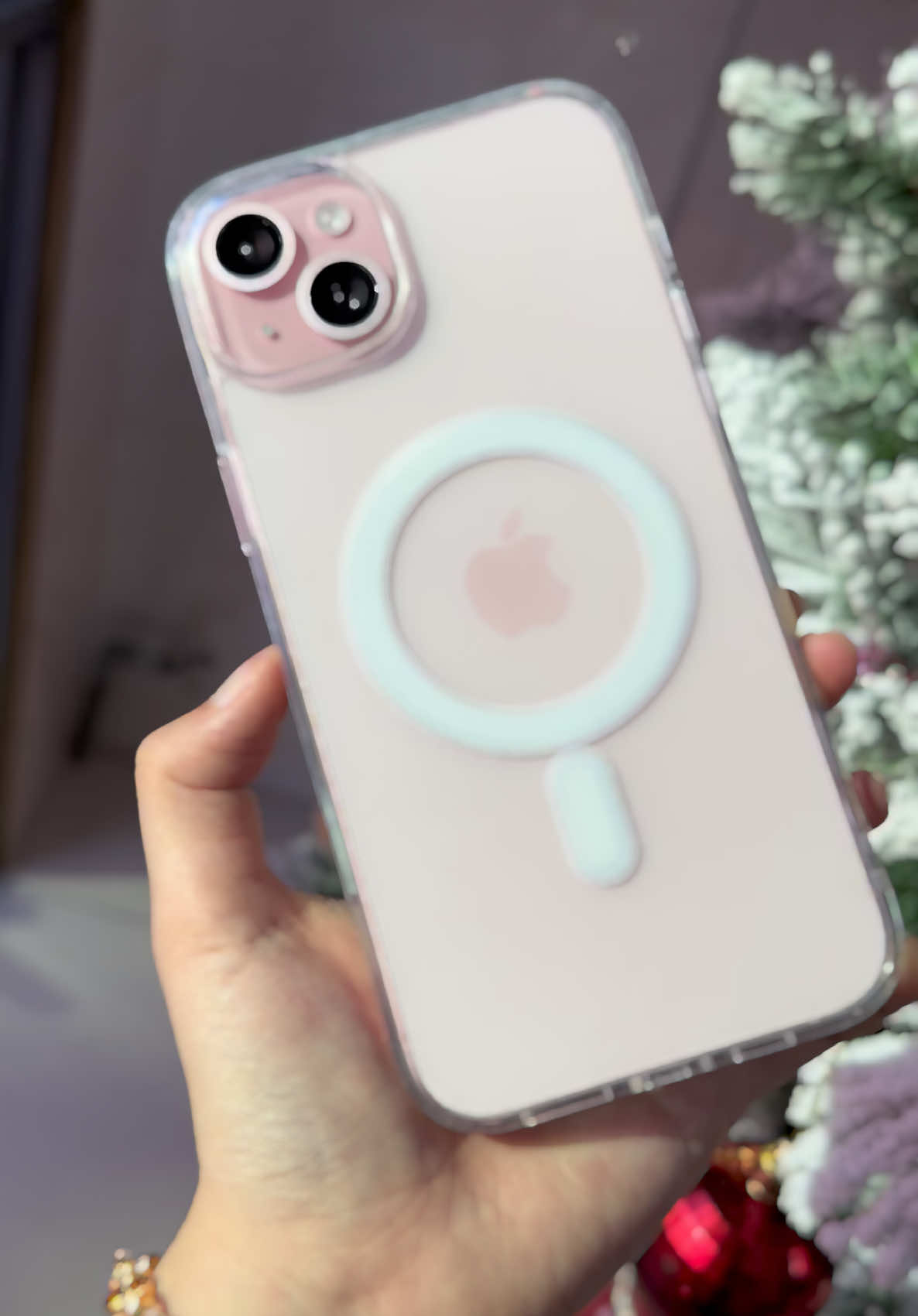 @Min Thư VT MOBILE B&igrave;nh Thạnh🍏