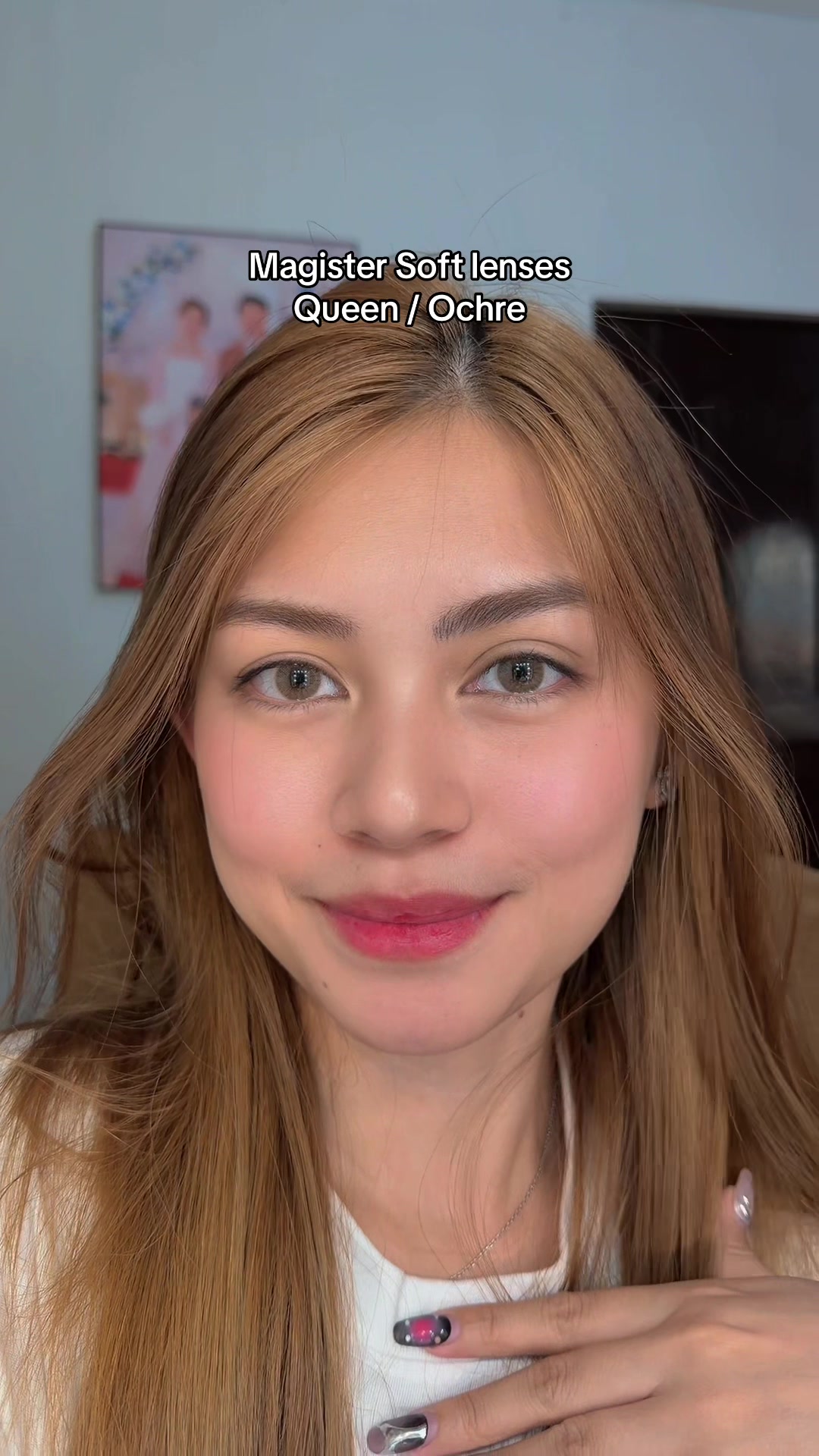 @Zyra Orsua