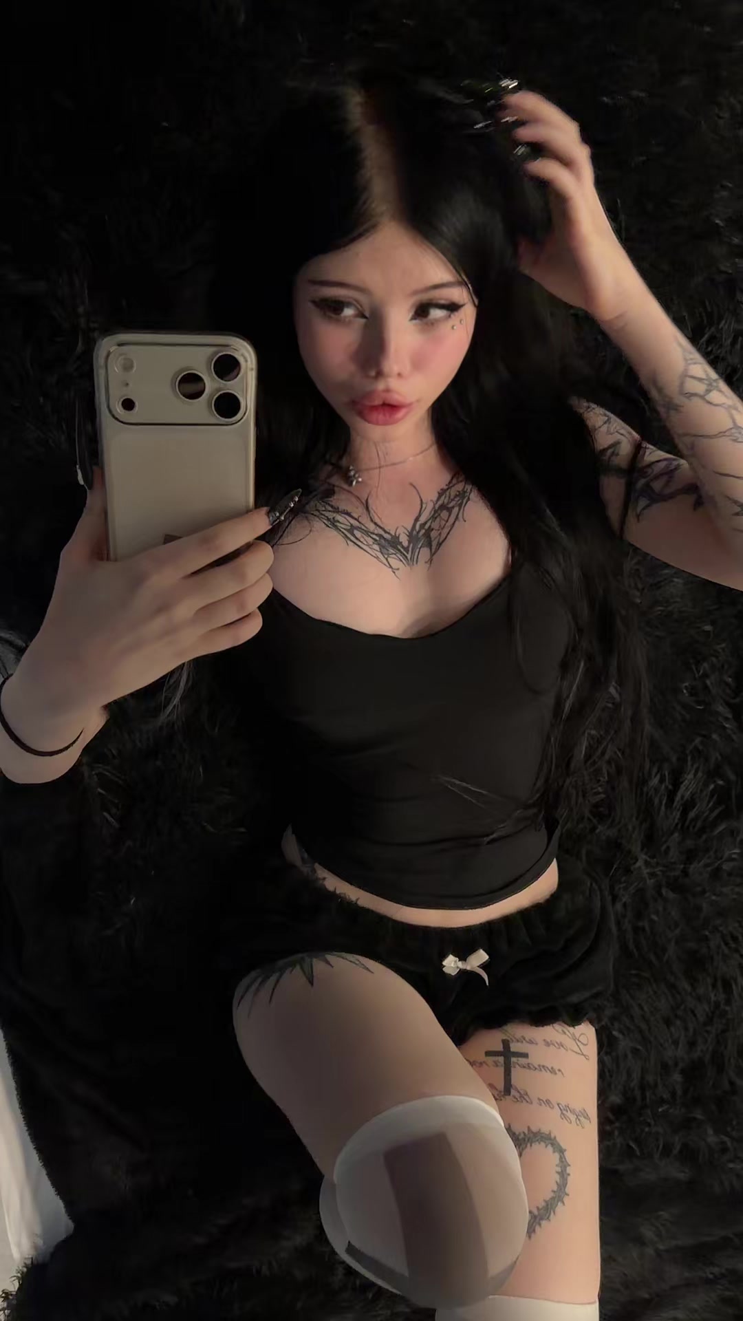 @curigato
