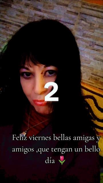 @Betty la Lechucita