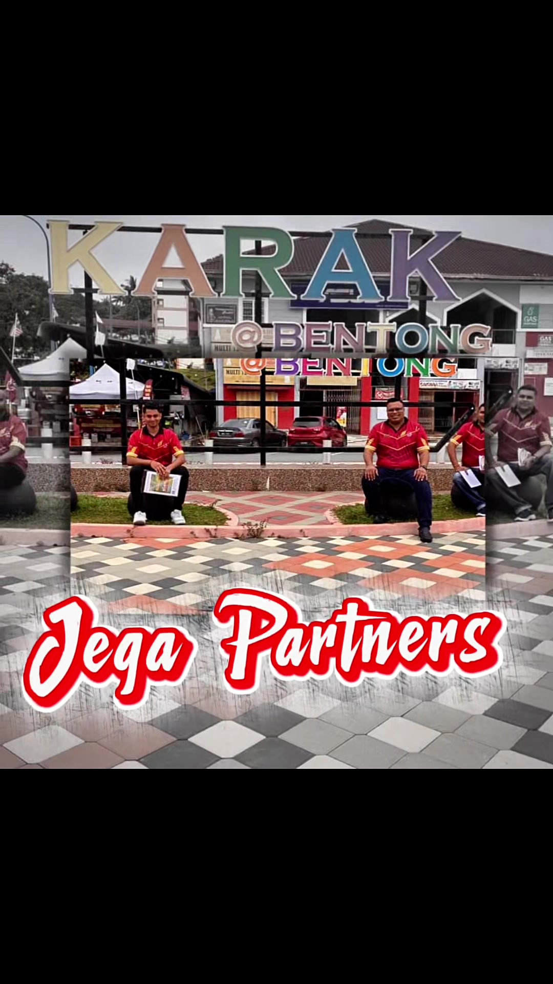 @Jega.Official