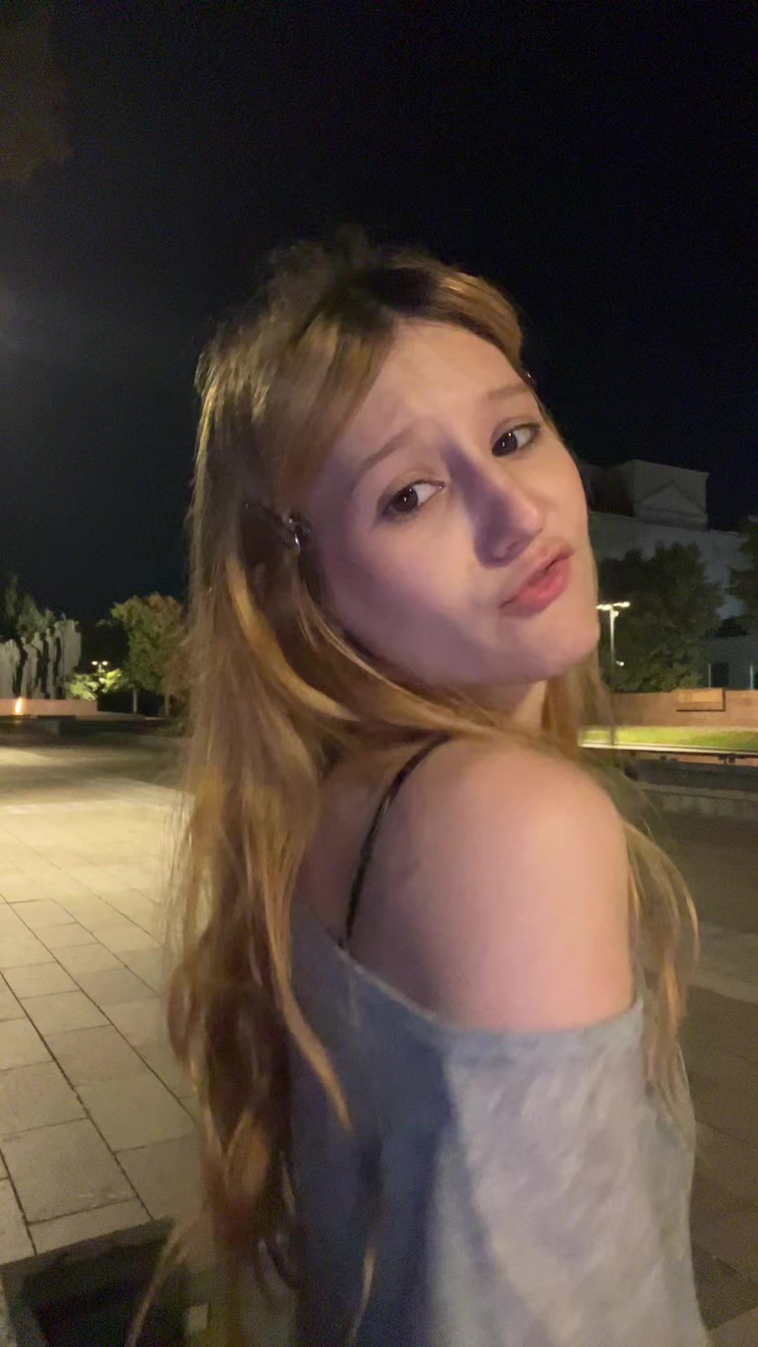 @polina⋆