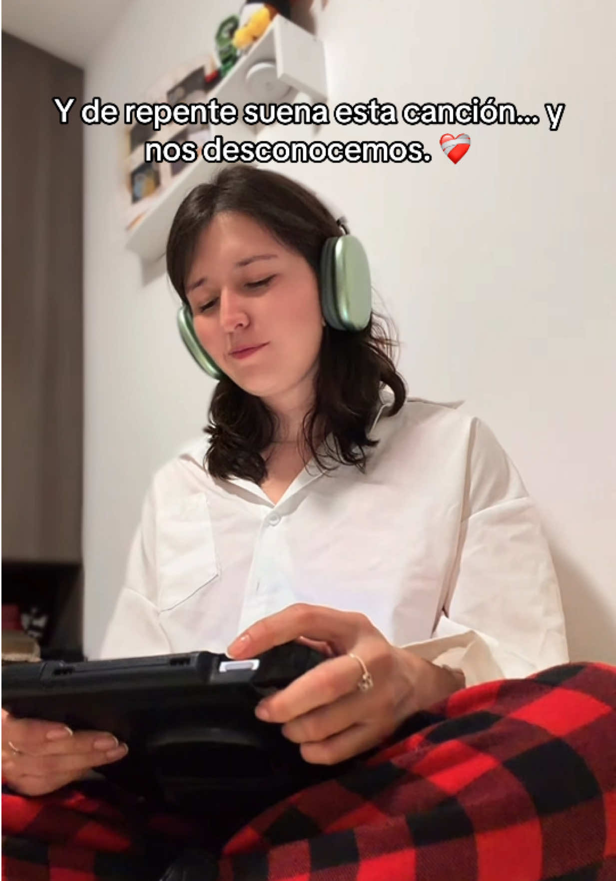 @Yaque