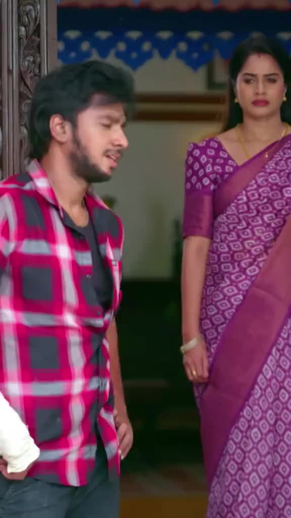 @நிவி செல்லம்