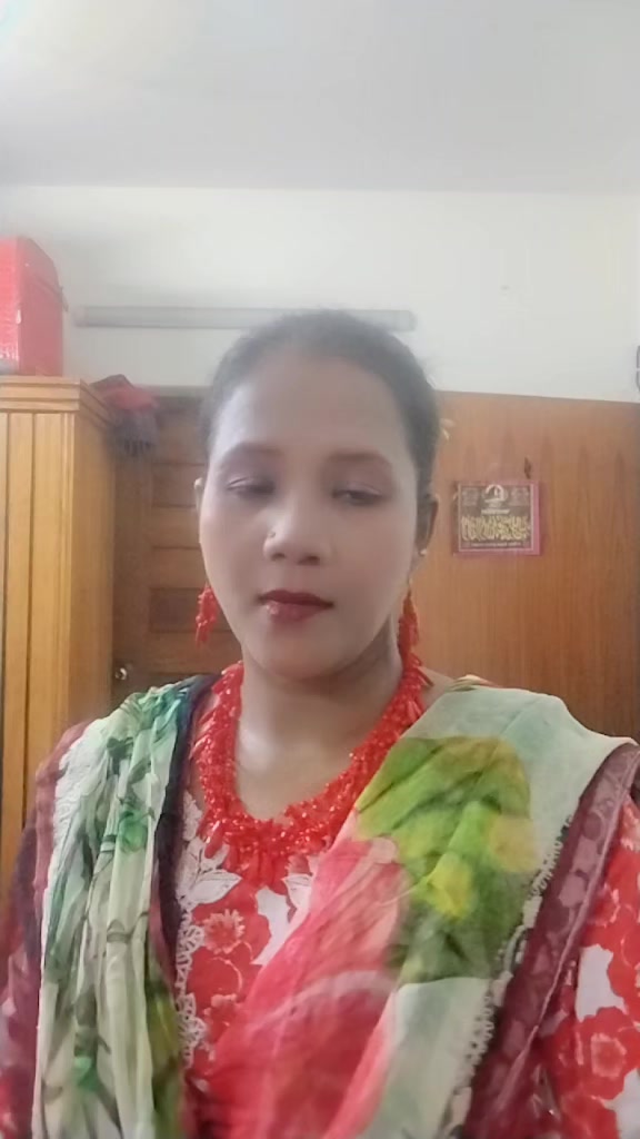 @ishu