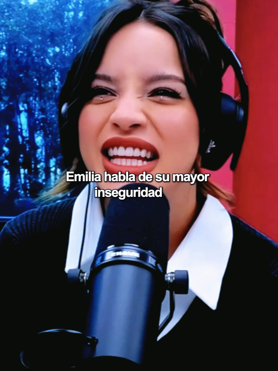@emi fans <3