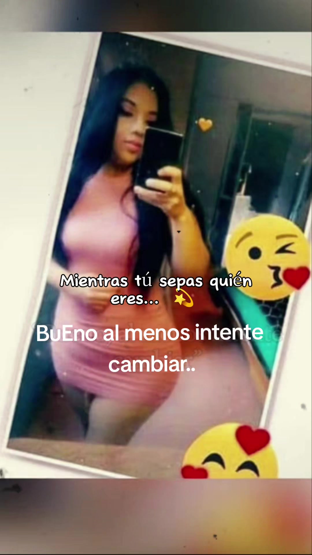@🔷🔷Nelida🔷🔷