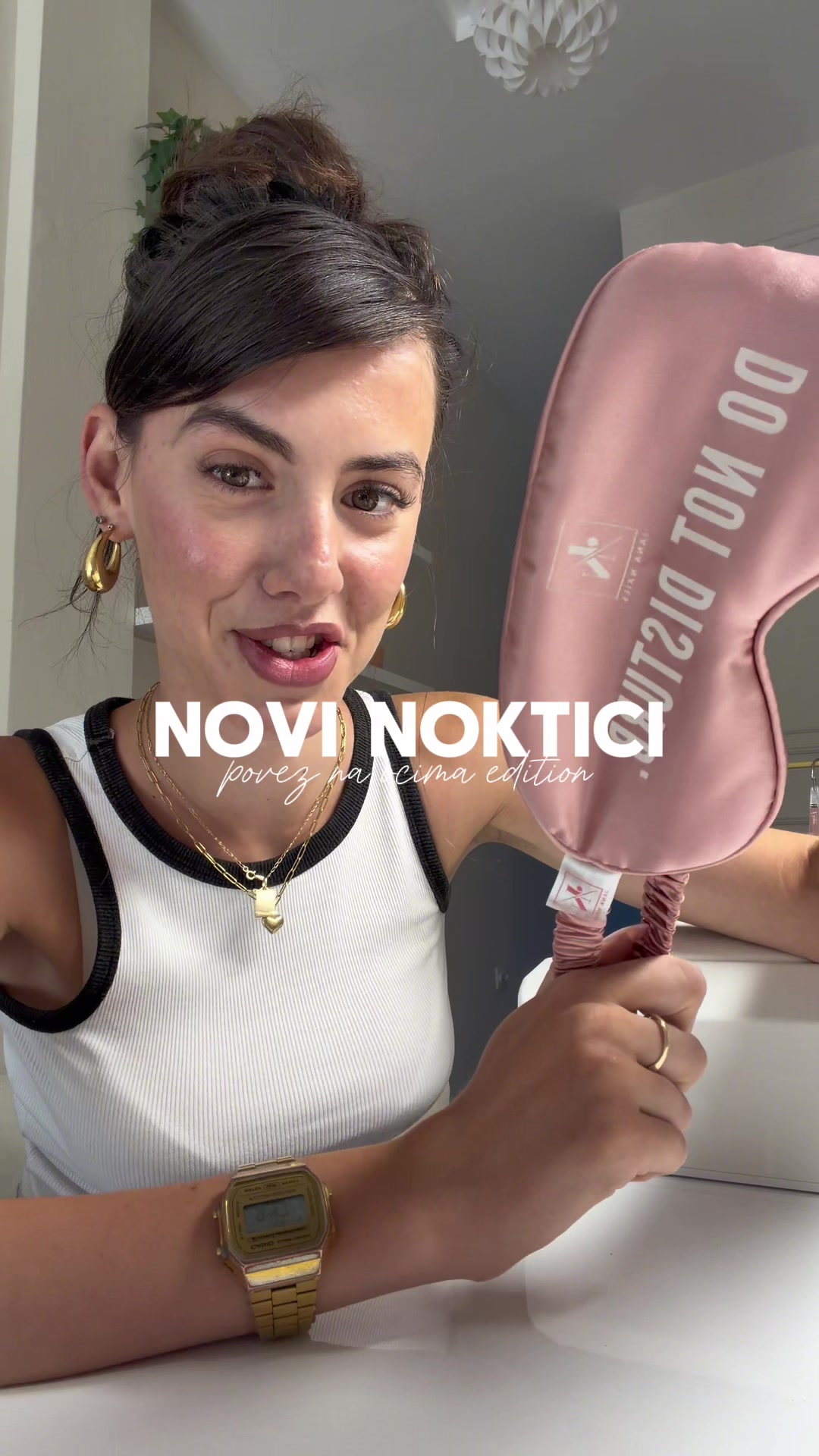 @sofija pačariz