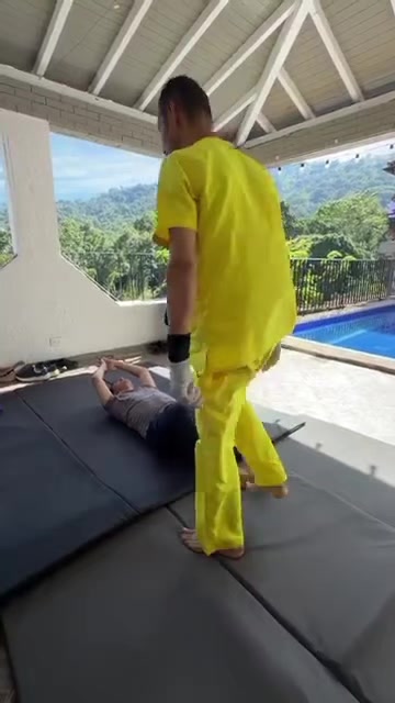 @Jhon Jairo Londoño Ordóñez.