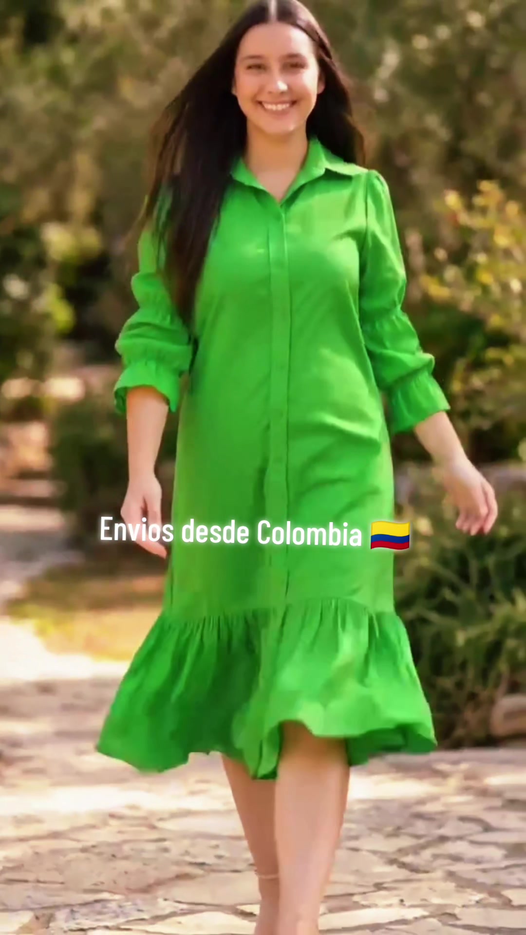 @aleiila